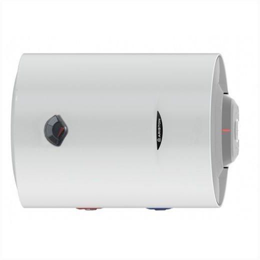 Ariston Water Heater - Dune R 100 H