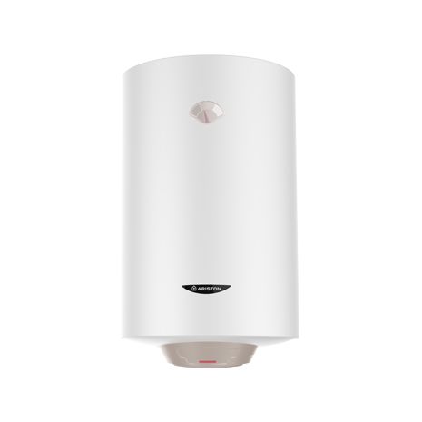 Ariston Water Heater - Dune R 100 V