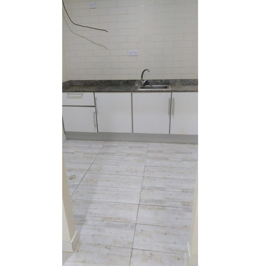 Apartment For  Rent - Salmabad