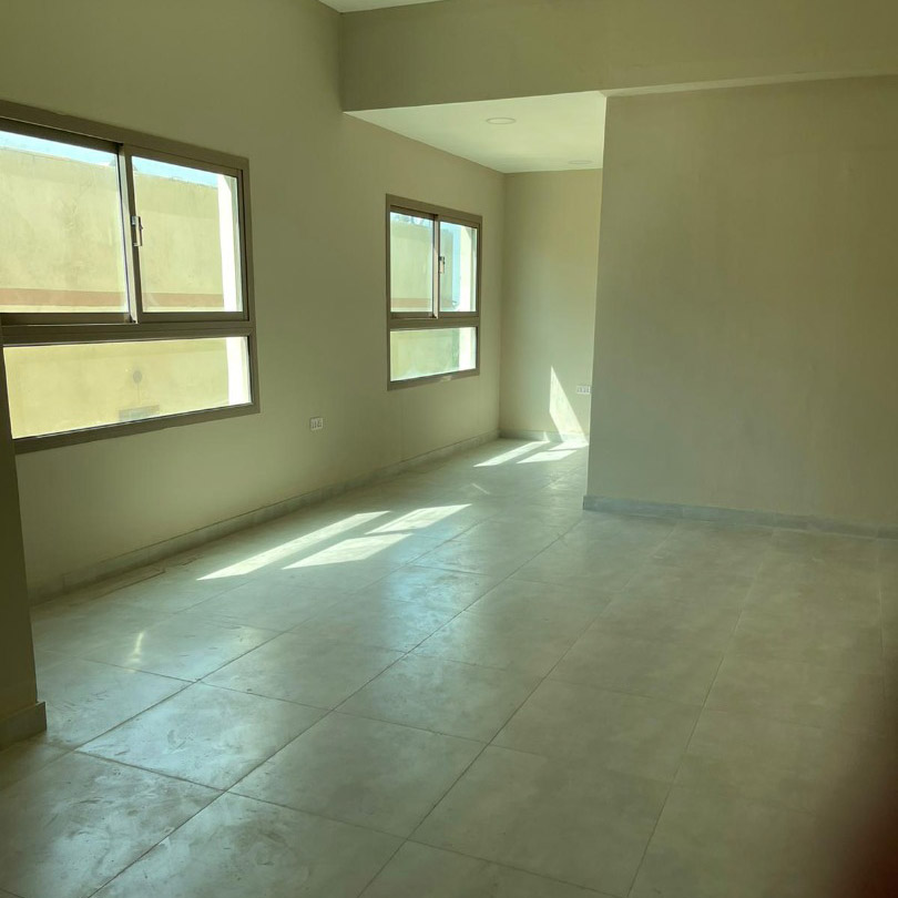 Building For Rent - Salmabad