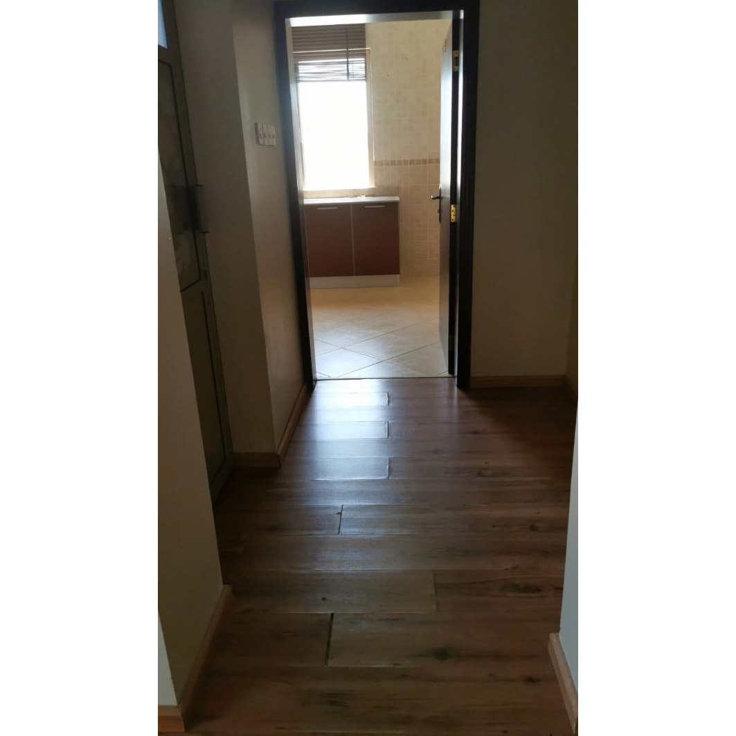 Apartment For  Sale - Al Janabiyah