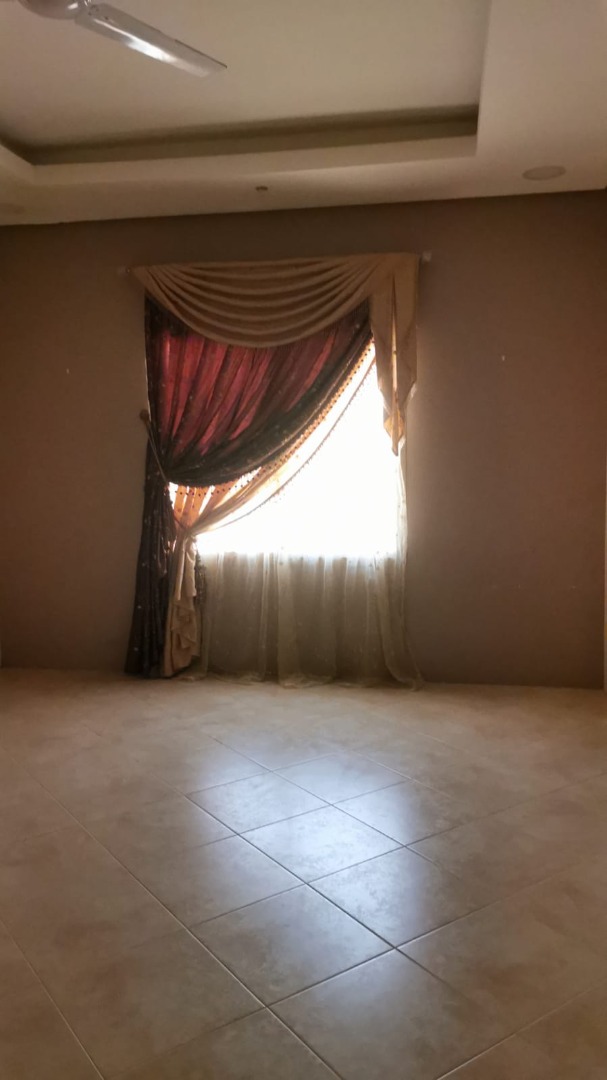 Apartment For  Sale - Al Janabiyah