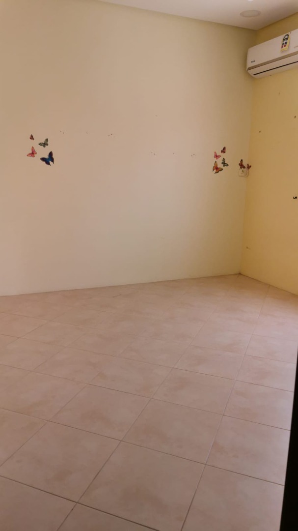 Apartment For  Sale - Al Janabiyah