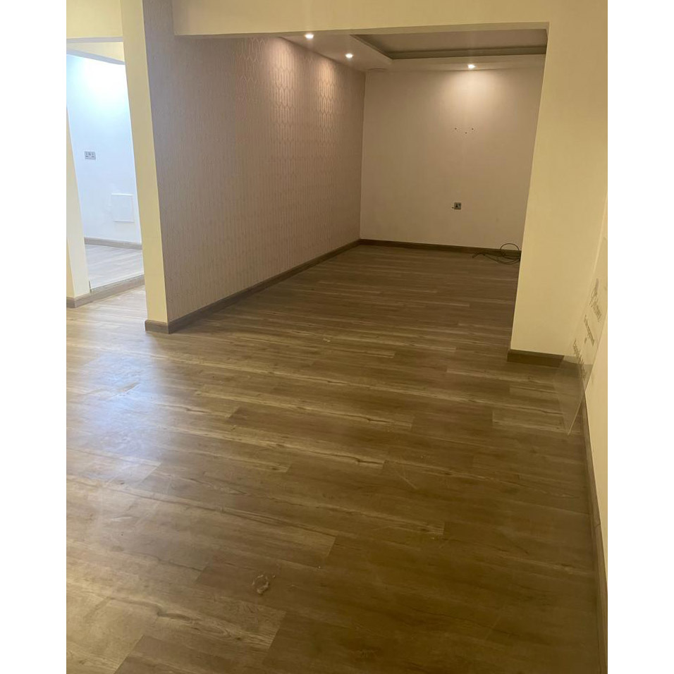 Apartment For  Rent - Isa Town