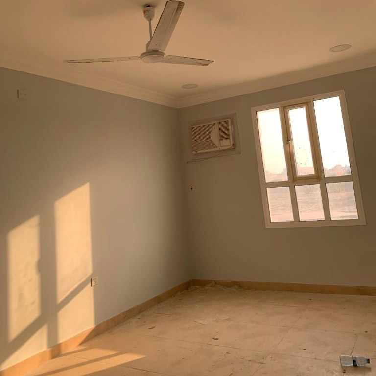 Apartment For  Rent - Budaiya