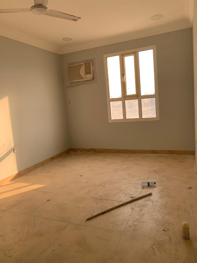 Apartment For  Rent - Budaiya