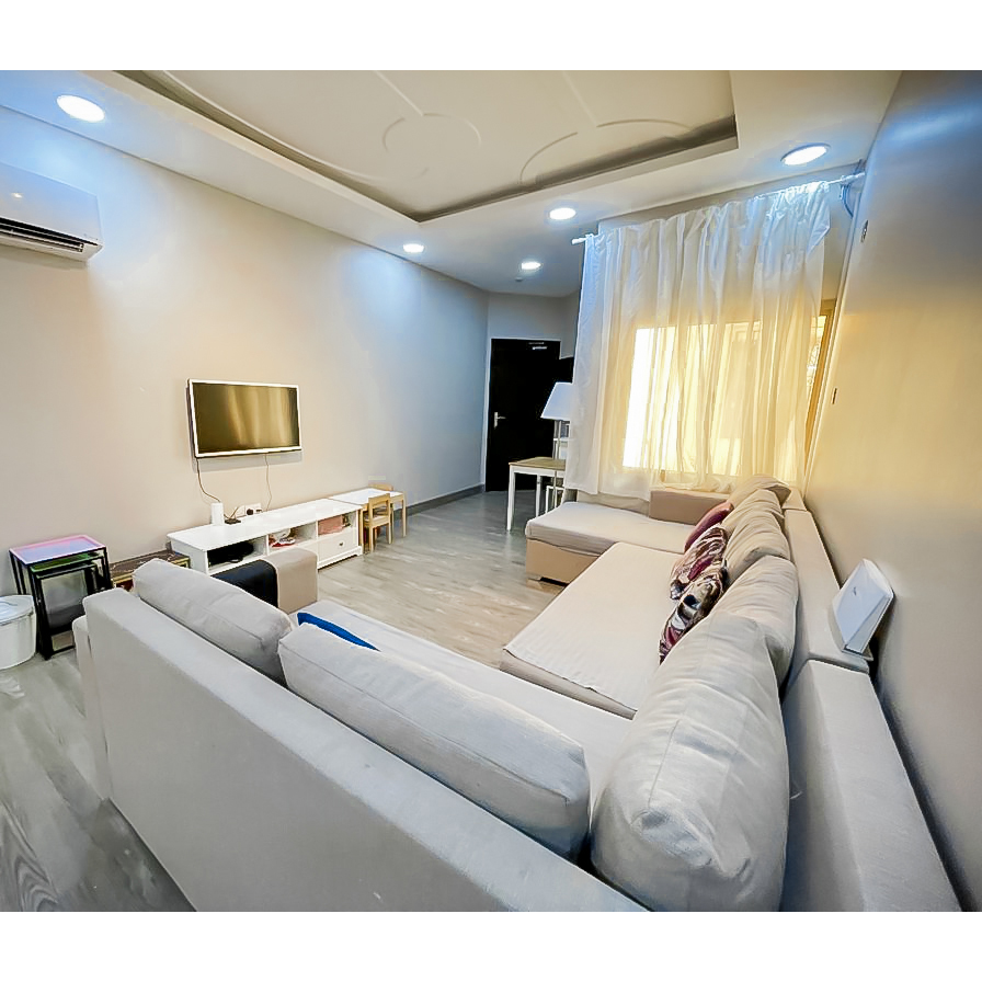 Apartment For Sale - Riffa Buhair