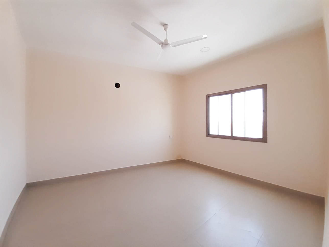 Wonderful 3Br Apartment For Rent - Jid Ali