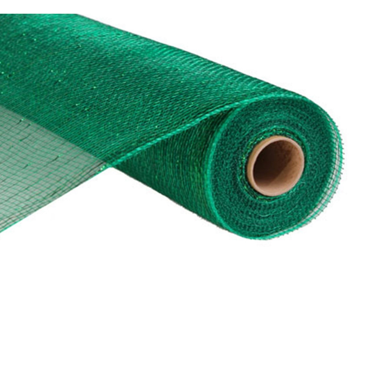 Saudi Shade Net Roll - 2M Width - Meter