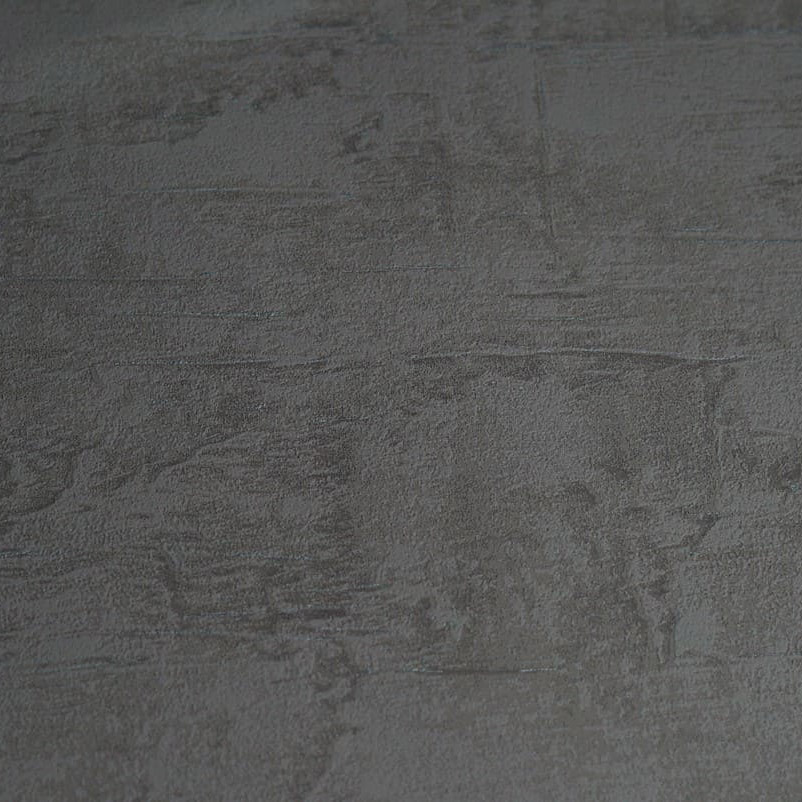 Gray Wallpaper 53Cm*10.05M 5.32Sqm- With Fixing