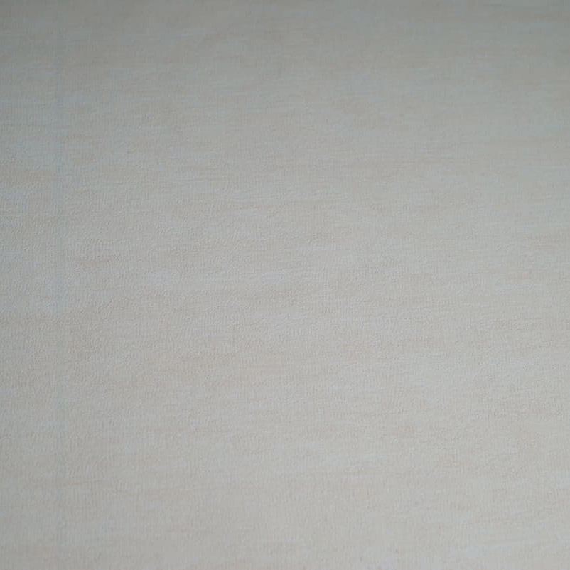 Light Gray Wallpaper 53Cm*10.05M 5.32Sqm- With Fixing