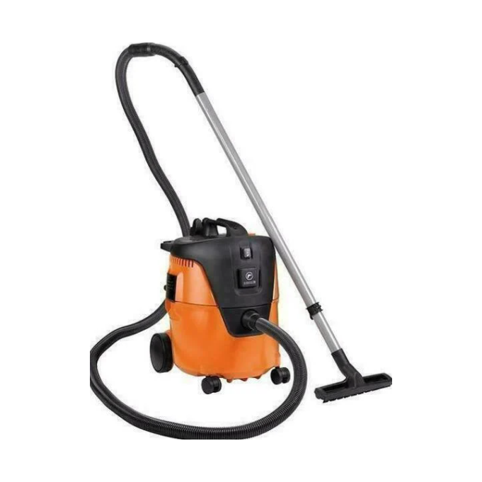 AEG Vaccum Cleaner - AP2-200ELCP