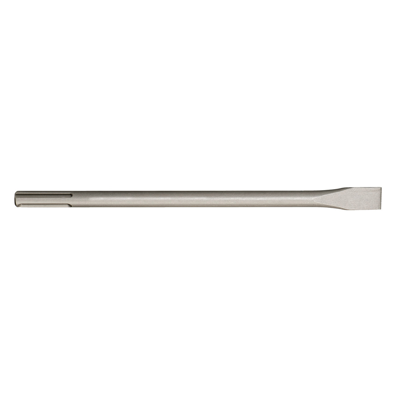 AEG SDS Max Flat Chisel - 25X400MM