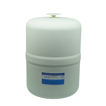 R.O. Water Storage Tank - 20L