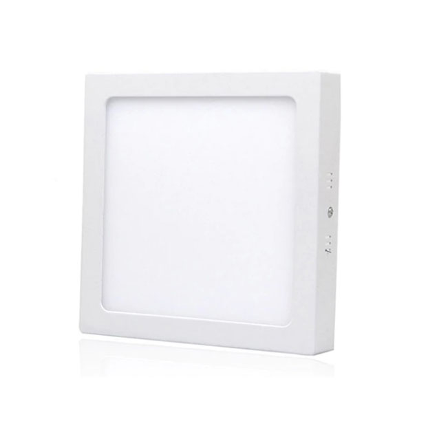 Downia Led Recessed Down Light - 18W