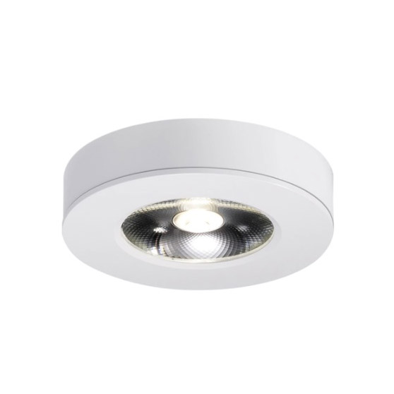 Spot Light Led Lamp - 3W