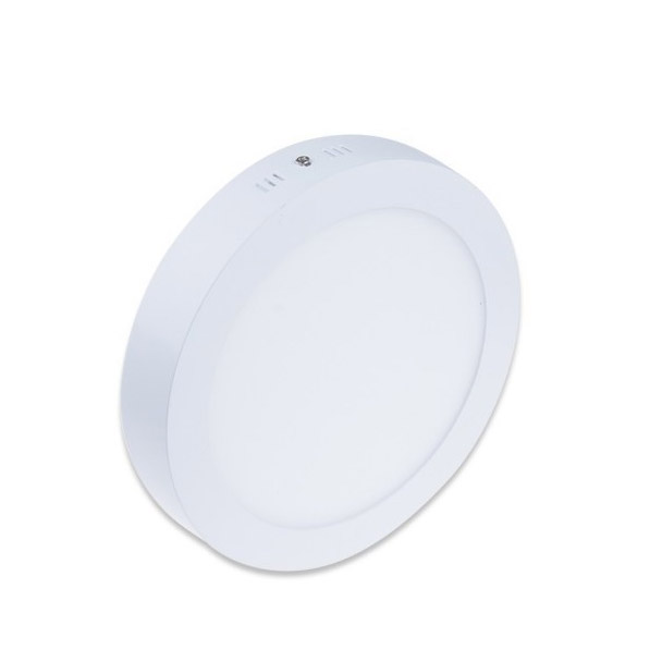 Downia Led Surface Down Light - 18W