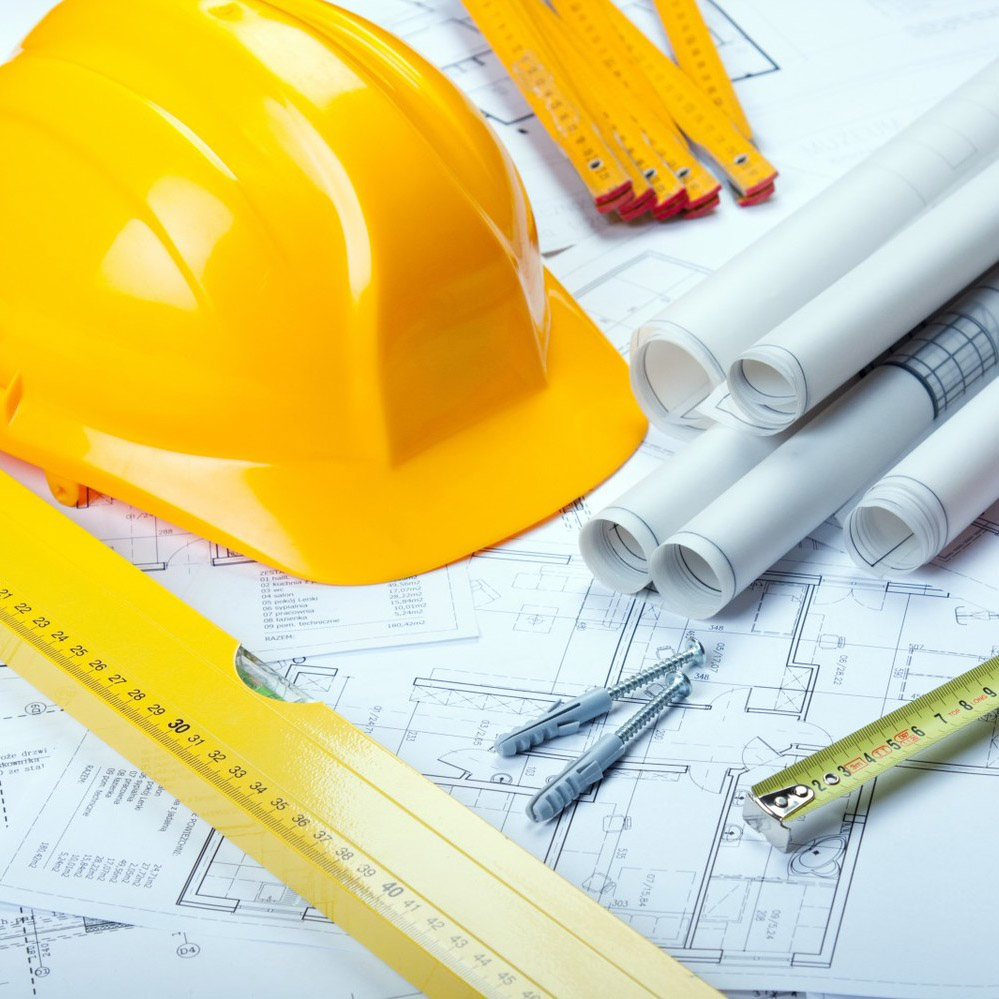 Construction Services