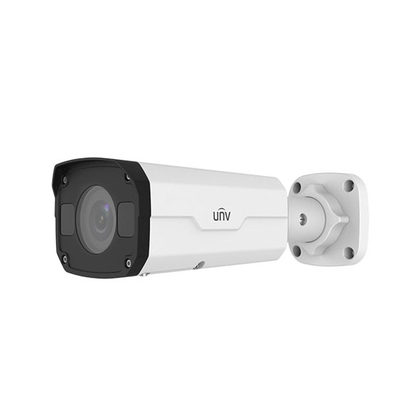 Uniview Bullet Camera - 4Mp