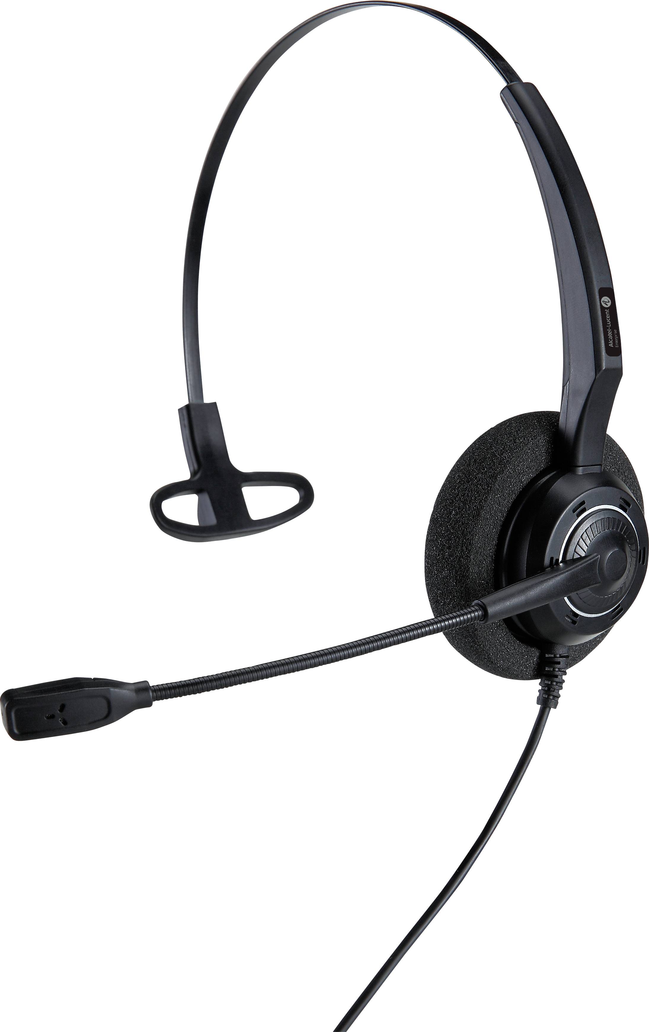 Alcatel Aries 10 Headset