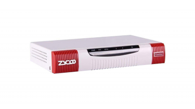 Zycoo Coovox U20-A202 Ip Pbx