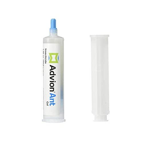 Advion Ants Gel - 30G