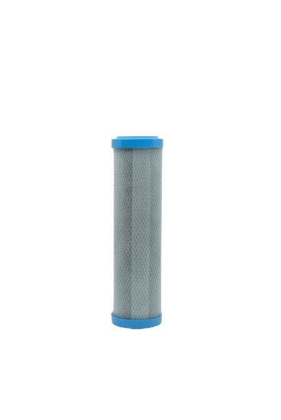 Buy CARBON FILTER - 10" Online | Construction Finishes | Qetaat.com