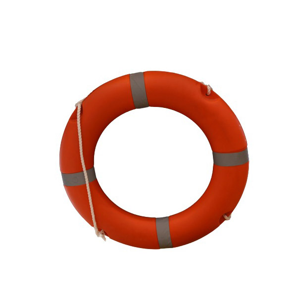 Lifebuoy - 2.5KG