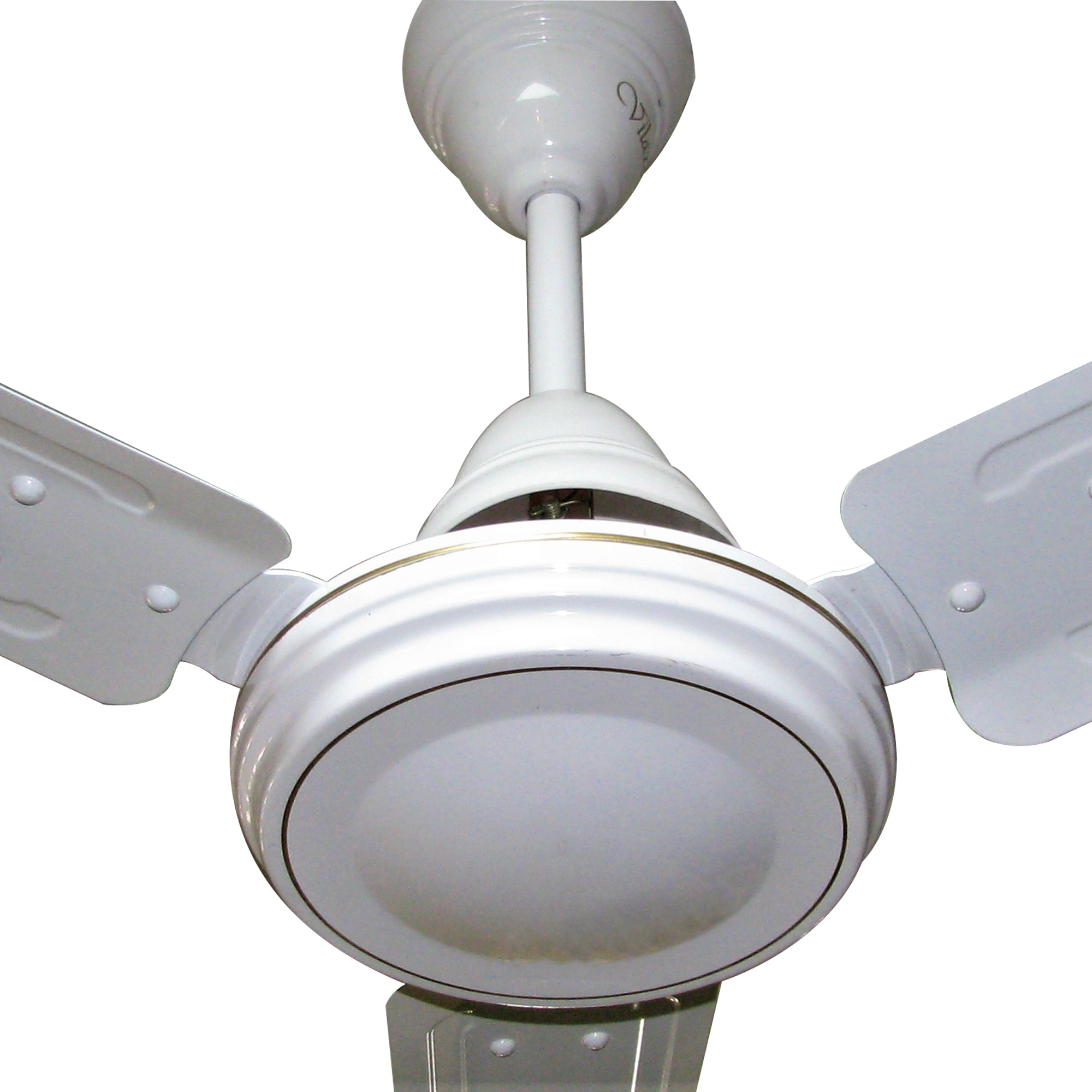 Vilaxo Indian Ceiling Fan - 900Mm/1200Mm/1400Mm