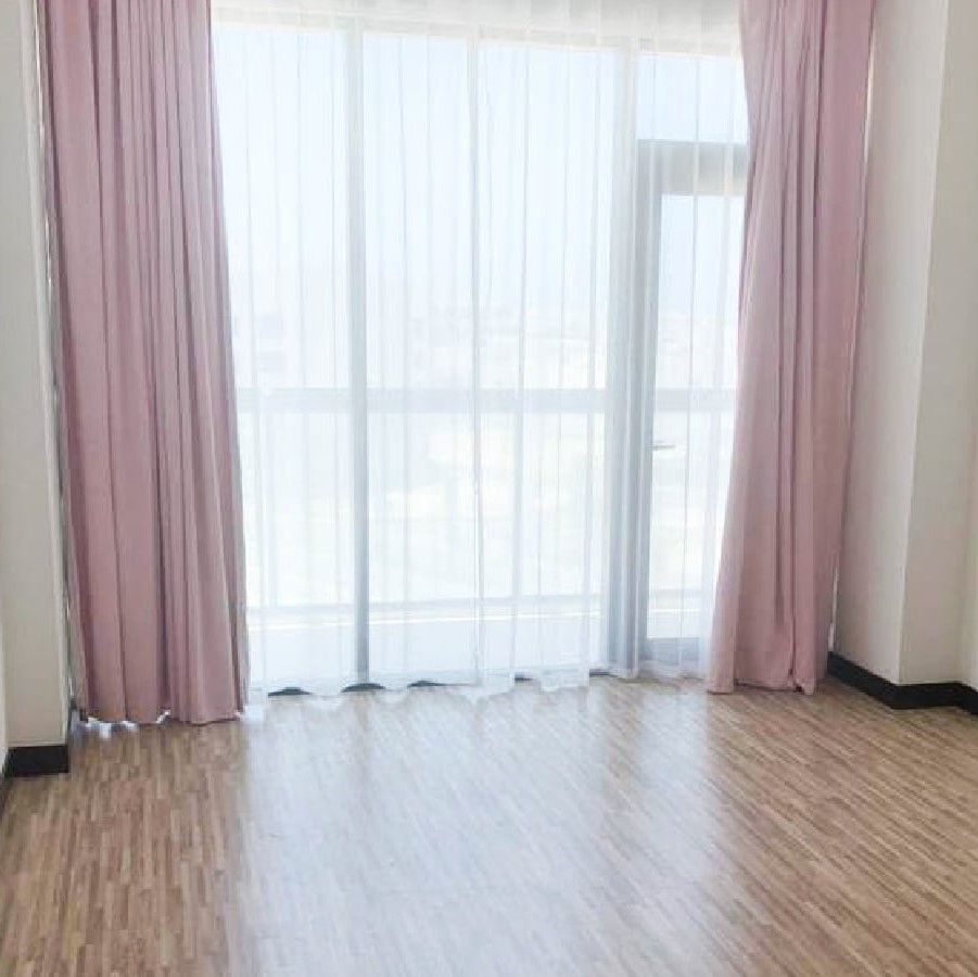 Stunning Apartment For Sale - Amwaj Island