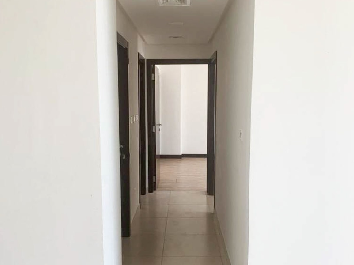 Stunning Apartment For Sale - Amwaj Island