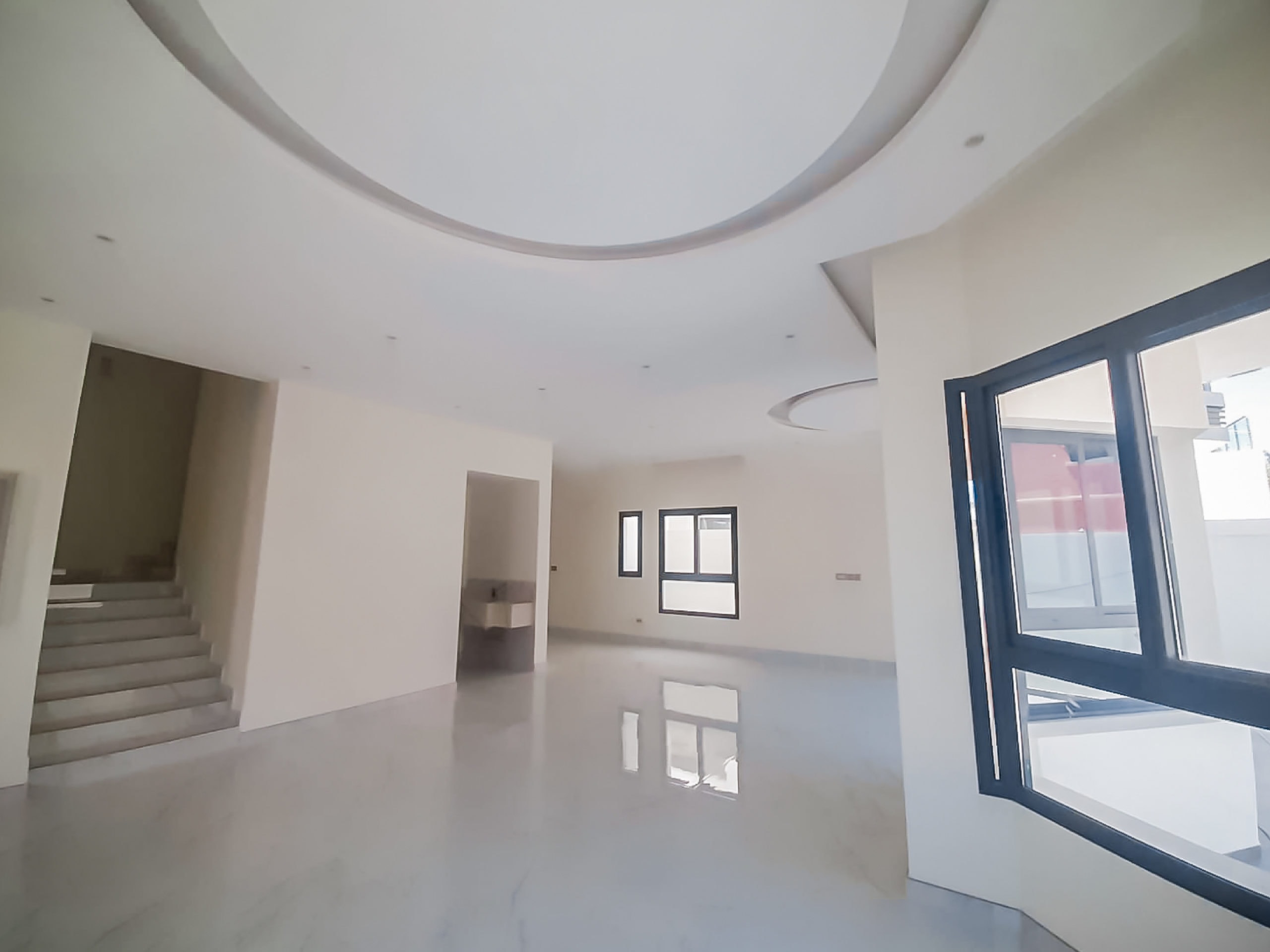 Lovely Villa For Sale - Arad