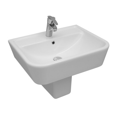 Delta Wash Basin - 48*60 - De30Tds110H