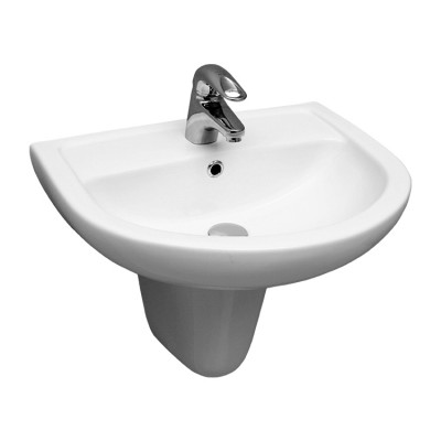 Etan Wash Basin - 56*46 - En01Tds110H