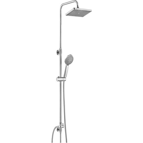 Knidos Shower Column - 102158011-Ar