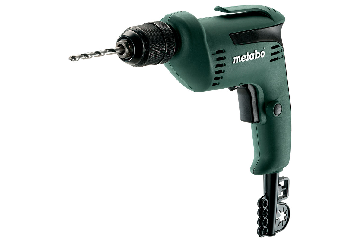 Metabo Drill Be 10 (600133810)