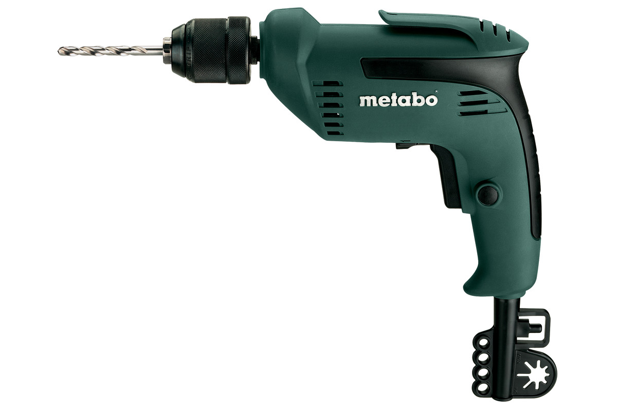 Metabo Drill BE 10 (600133810)