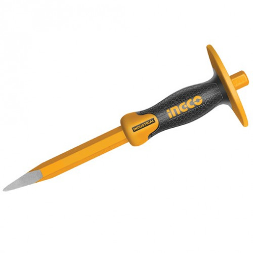 Ingco Concrete Chisel Hcc8141219