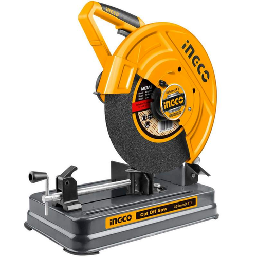 Ingco Cut Off Saw Cos35568