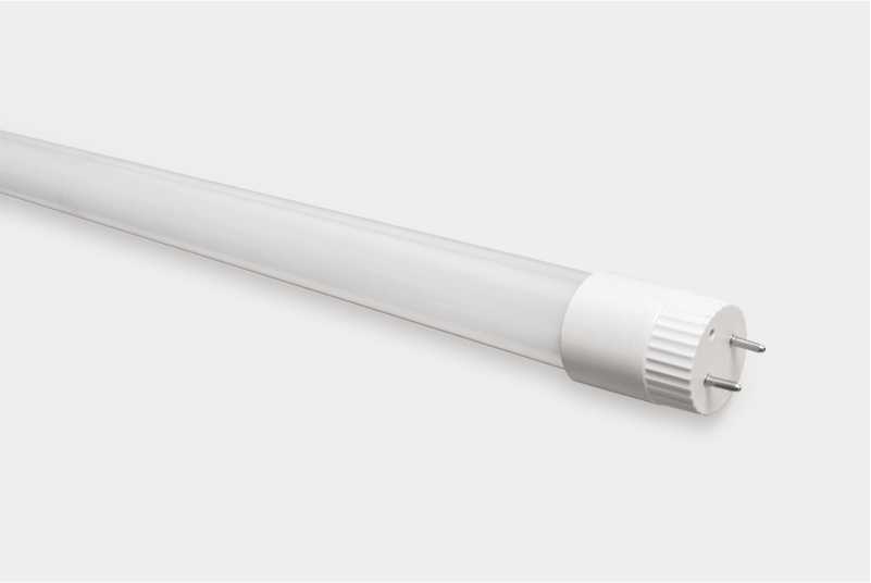 Modi Led Tube 22W-Wh