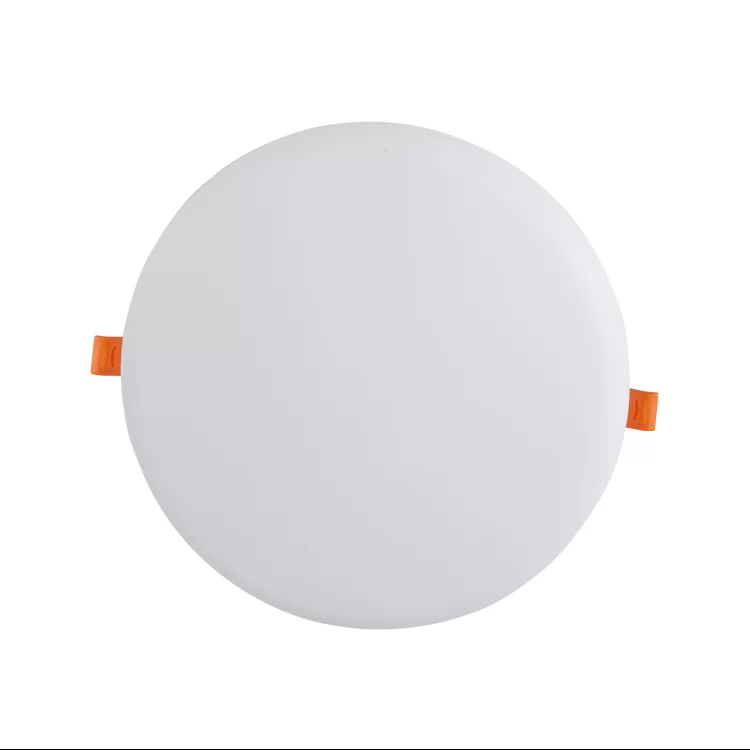 Modi Led Panel Light 8.5" - 36W Adjustable -Ww