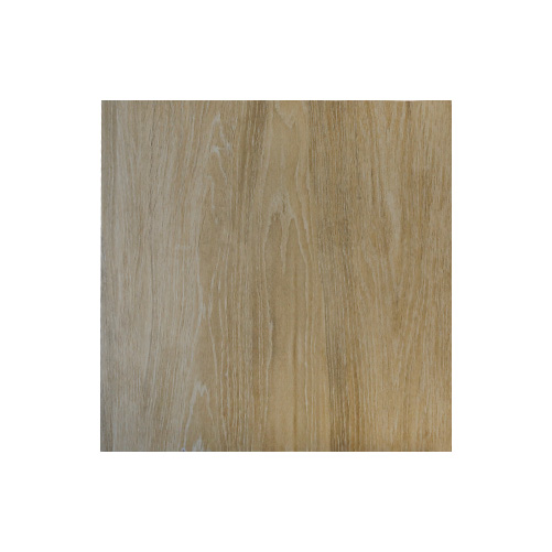 Floor Tiles 60X60-1X5-1.8 (Sqm)