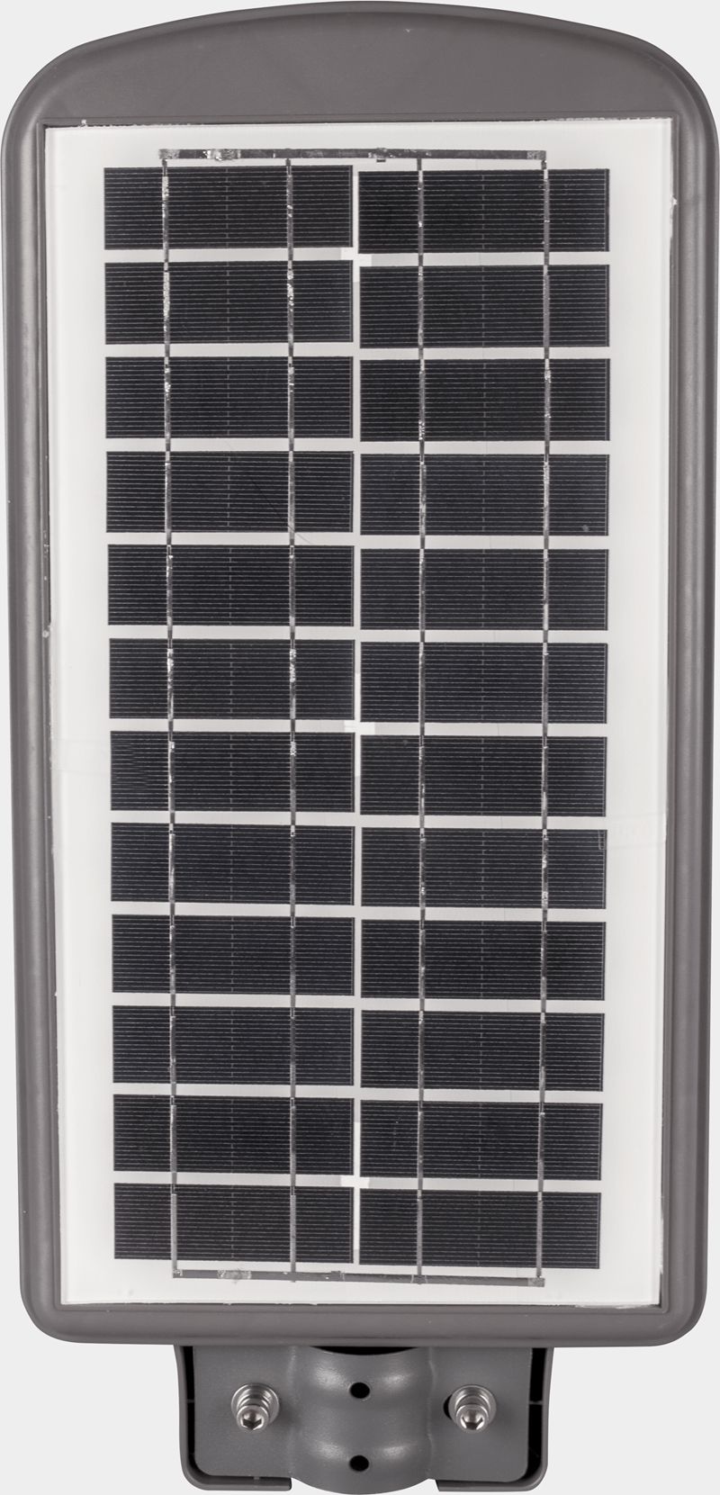 MODI SOLAR STREET LIGHT HEAD 100W