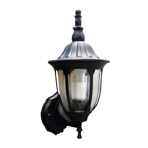 Garden Wall Stand Light