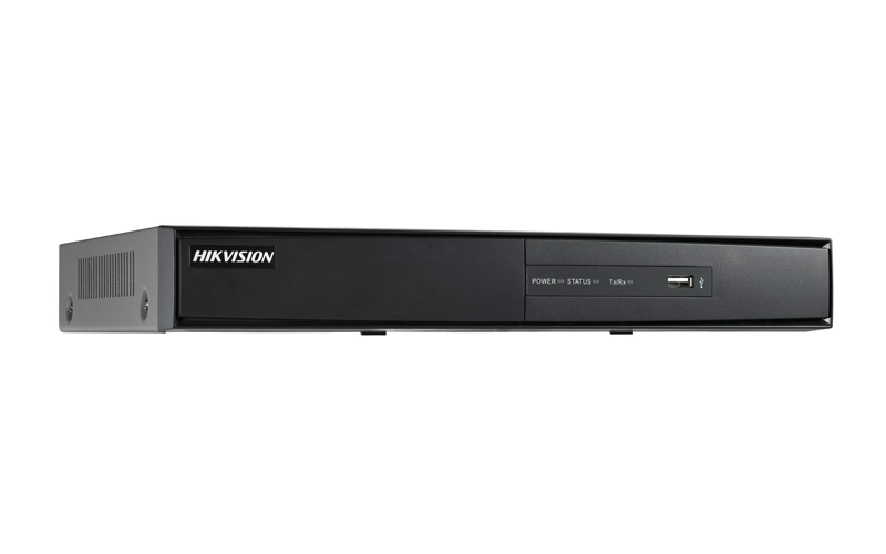 Turbo Hd Dvr