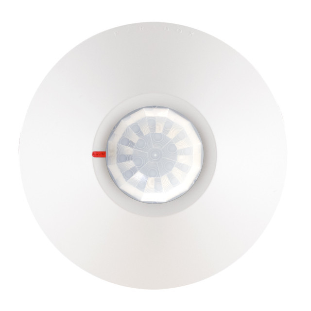 Paradox Dg467 Ceiling Mounted Digital Motion Detector