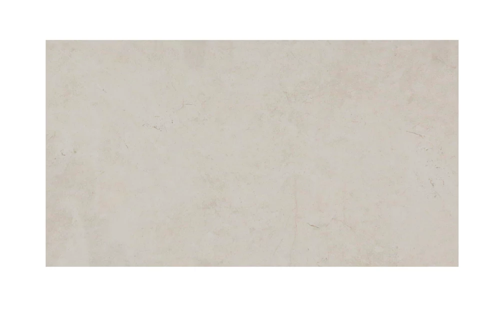 BATH WALL TILES-30X60-1X6-1.08