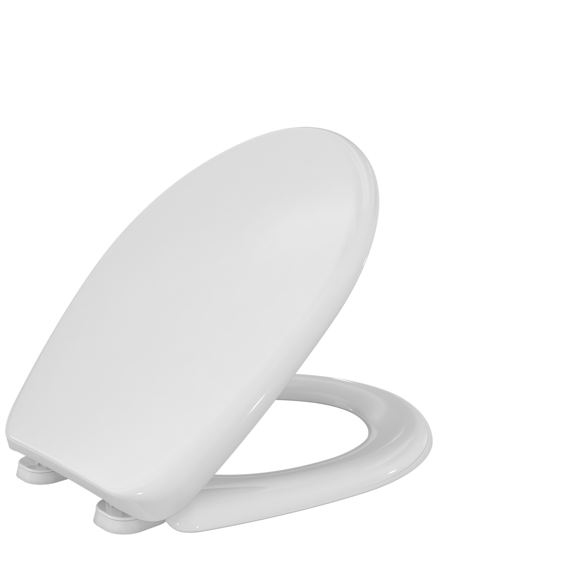 Toilet Seat Cover - Imka- 5 Year Warranty