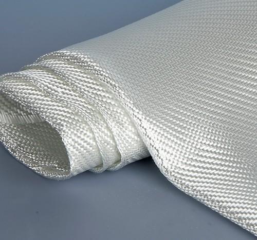 Buy FIBER GLASS CLOTH 0.8MM X 1MTR Online | Safety | Qetaat.com