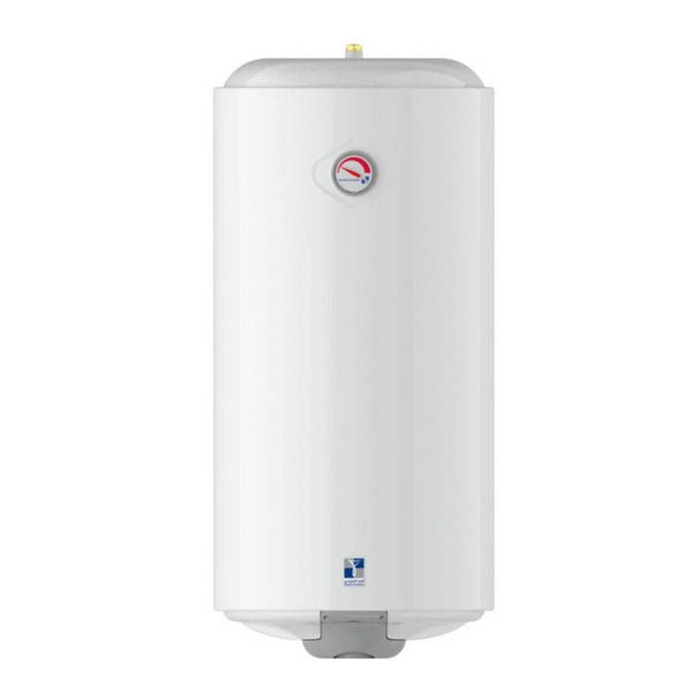 Saudi Ceramic Water Heater VeRTICAL 100L - 5 Years Waaranty